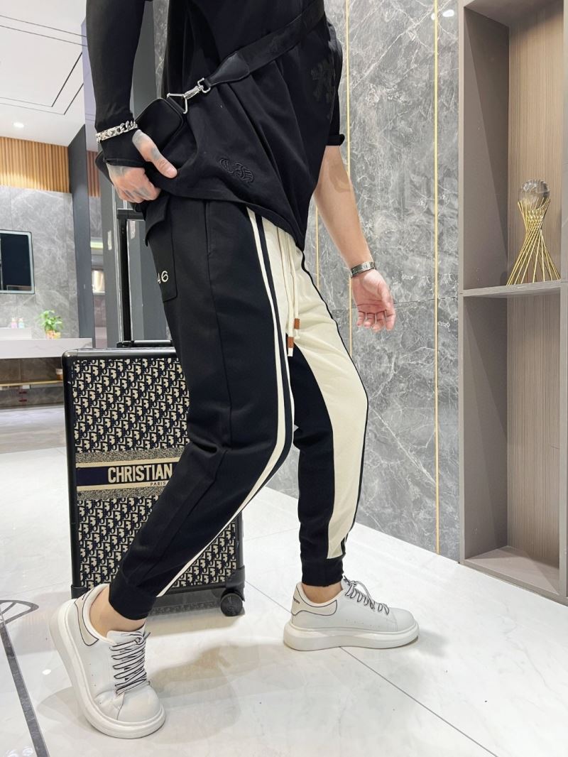 Loewe Long Pants